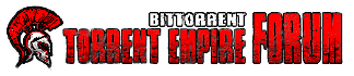 Torrent - Empire logo