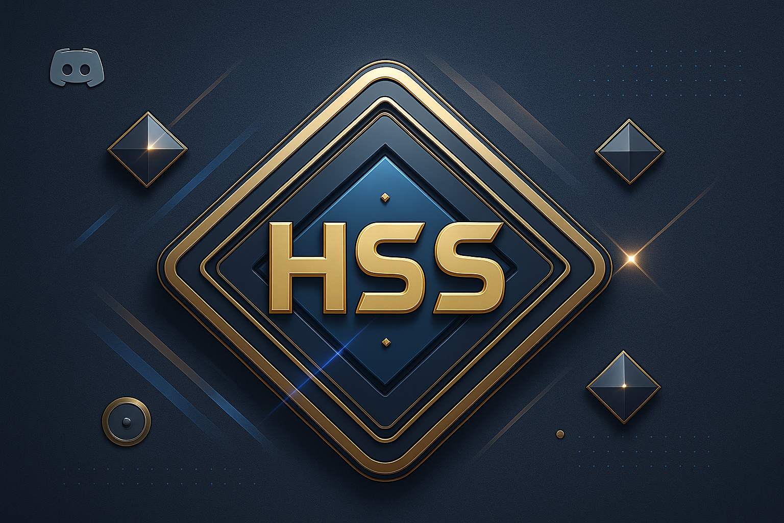 Hungarian Script Shop logo