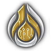 DropX